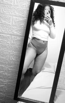 OnlyFans cuenta girasozl header 2