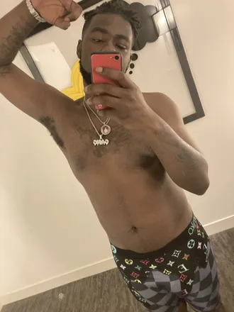 OnlyFans cuenta juslarro121 avatar 1