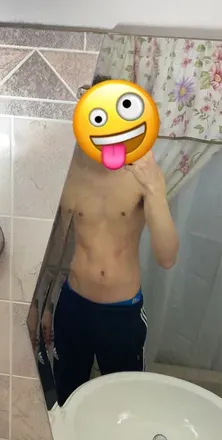OnlyFans cuenta ooomg avatar 1