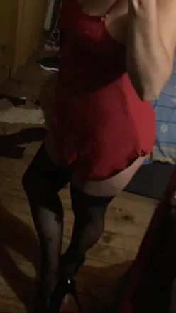 OnlyFans cuenta rebbeca_o_f header 2