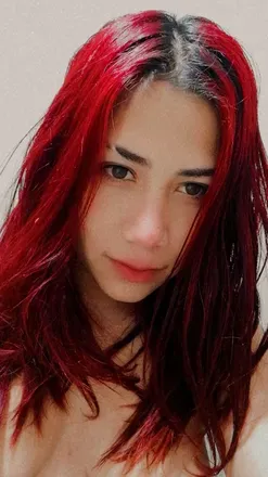 OnlyFans cuenta u28258330 avatar 1