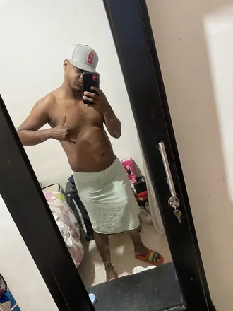 OnlyFans cuenta brayan_lemos header 2