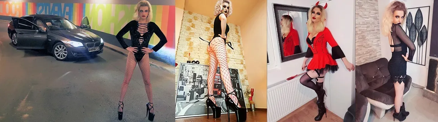 OnlyFans cuenta tsgoddessofmilk header 2