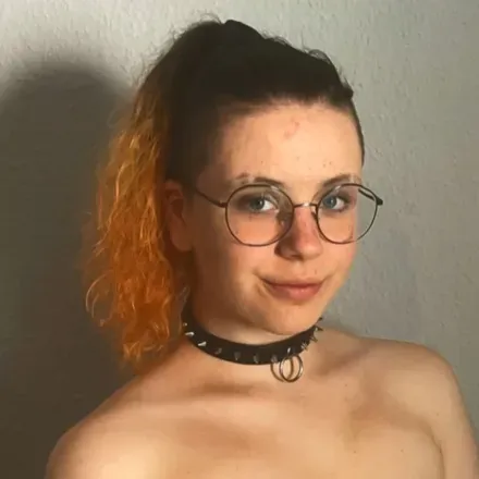 OnlyFans cuenta diavolo-nero avatar 1