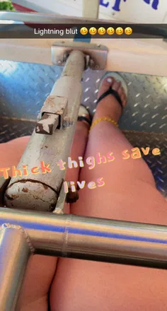 OnlyFans cuenta thicknes.168 header 2