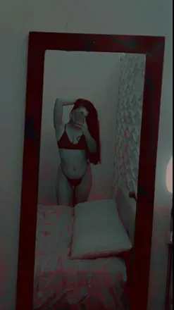 OnlyFans cuenta alexahot23 avatar 1