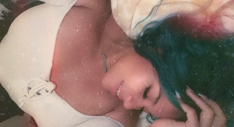 OnlyFans cuenta pinkesmeray header 2