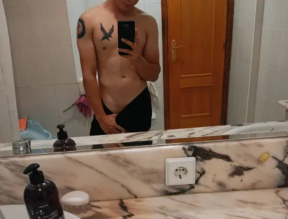 OnlyFans cuenta alex_0nly avatar 1
