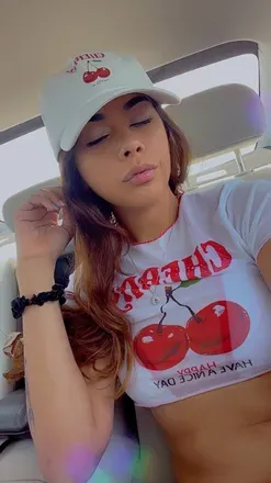 OnlyFans cuenta nikkinaughty avatar 1