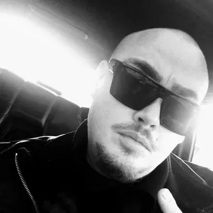 OnlyFans cuenta bigjames30 avatar 1