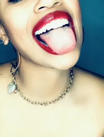 OnlyFans cuenta mslolav avatar 1
