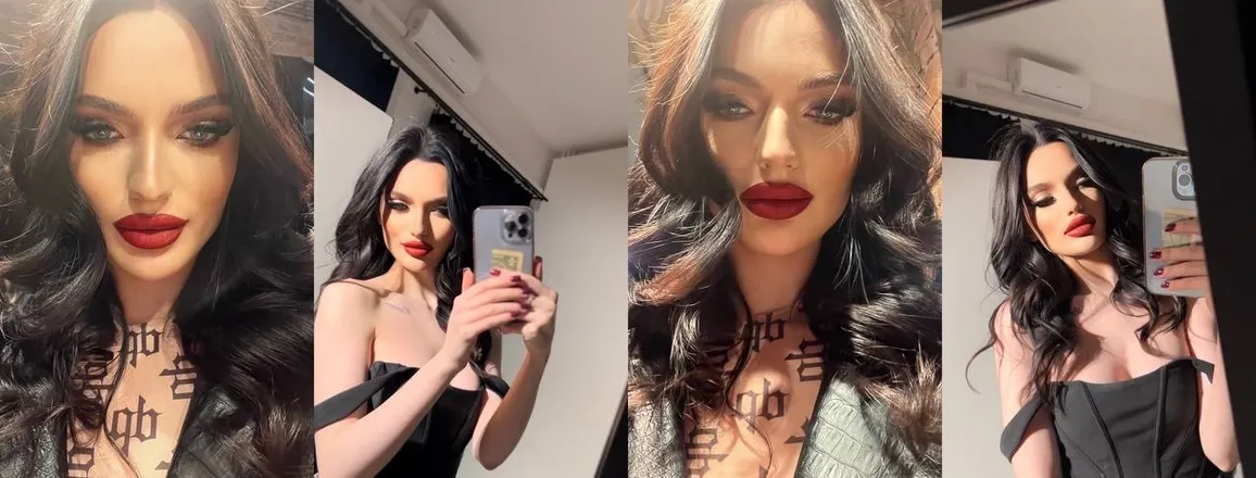 OnlyFans cuenta megan_brunette header 2