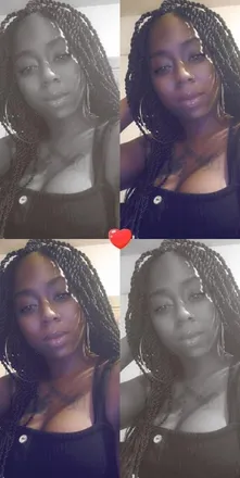 OnlyFans cuenta sky_skybaby header 2