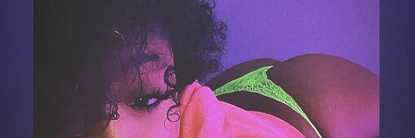 OnlyFans cuenta itsreneagain header 2