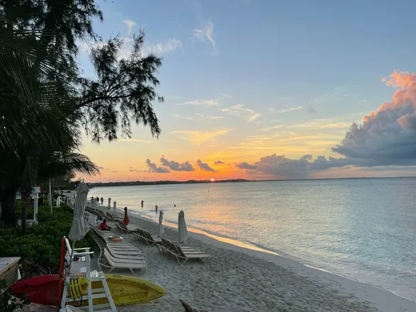 OnlyFans cuenta sandnadventures header 2