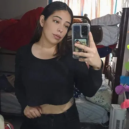 OnlyFans cuenta selkim99 avatar 1