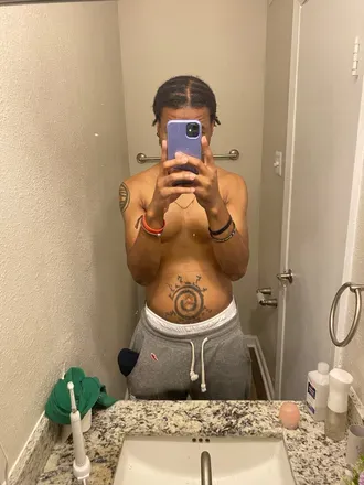 OnlyFans cuenta xxxplicitlykels avatar 1