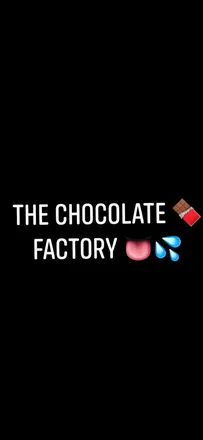 OnlyFans cuenta ckat_lickhasto header 2