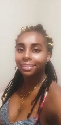 OnlyFans account  siyaniwa header 2