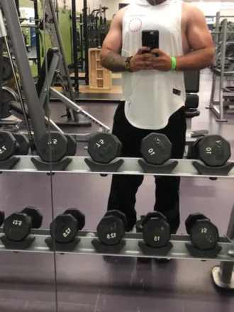 OnlyFans cuenta u31194646 header 2