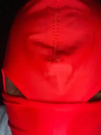 OnlyFans cuenta u12705590 avatar 1