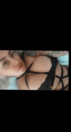 OnlyFans cuenta harleyy66 header 2