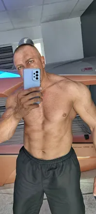 OnlyFans cuenta combogdy avatar 1