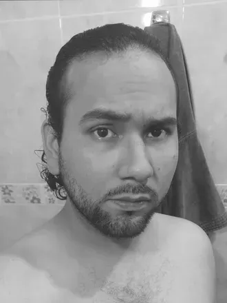 OnlyFans cuenta chemajlsk avatar 1