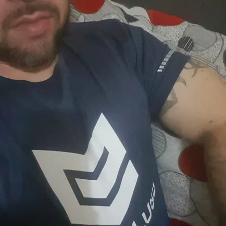 OnlyFans cuenta ricardo.rivera header 2