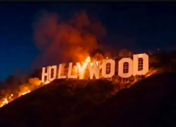 OnlyFans cuenta hollywood-hotline header 2