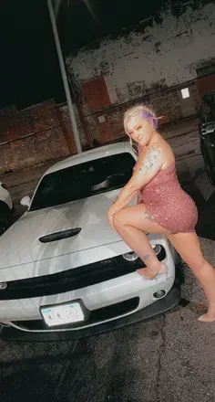 OnlyFans cuenta rileyreene avatar 1