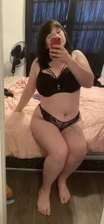 OnlyFans cuenta lyna27 header 2