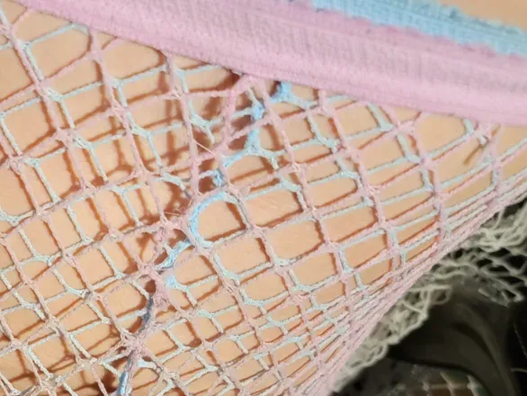 OnlyFans account  whale_nets avatar 1