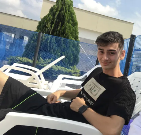 OnlyFans cuenta unflaquitoahi header 2