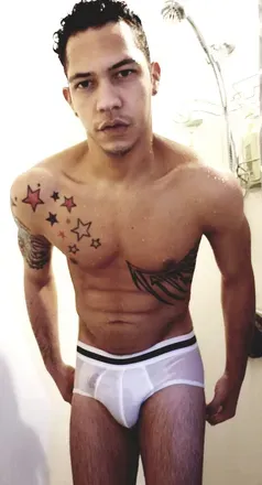 OnlyFans cuenta fordvx2020 avatar 1