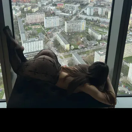 OnlyFans cuenta alexandracostea header 2