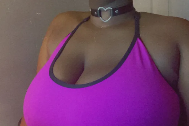 OnlyFans cuenta sailorprincessbrat avatar 1
