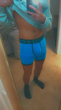 OnlyFans cuenta wplayboy header 2