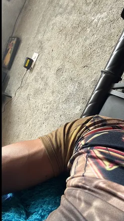 OnlyFans cuenta u108091875 header 2