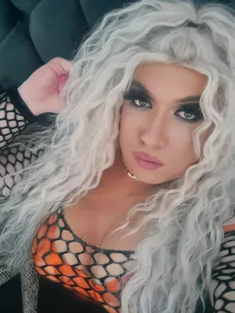 OnlyFans account  karleexd01 avatar 1