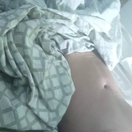 OnlyFans cuenta bossbabec avatar 1