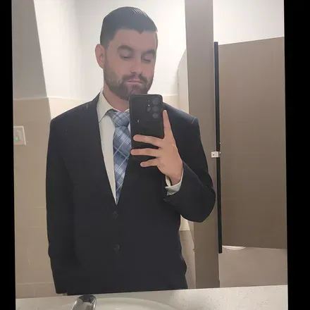 OnlyFans cuenta the_saint57 avatar 1