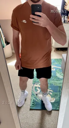 OnlyFans cuenta toolboxrobbie header 2