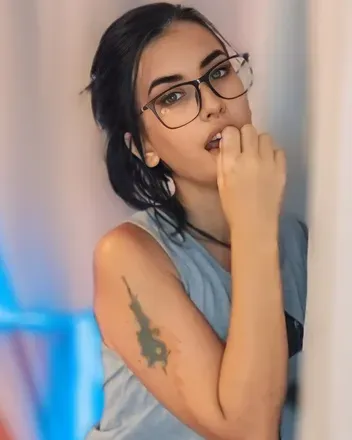 OnlyFans cuenta nanda_cerejinha avatar 1