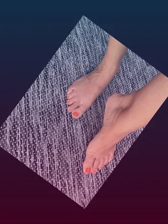 OnlyFans cuenta allyoucanfeetbuffet avatar 1