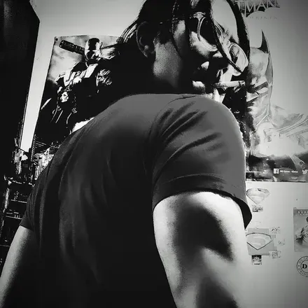 OnlyFans cuenta quiquegrayson avatar 1