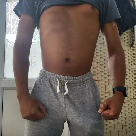 OnlyFans cuenta schlonkeykong avatar 1