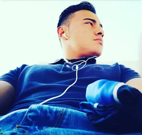 OnlyFans cuenta juandiego1010 avatar 1