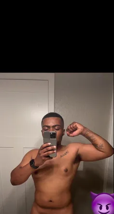 OnlyFans cuenta somebodyydaddyy header 2