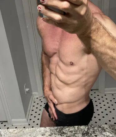 OnlyFans cuenta daddy.diet header 2